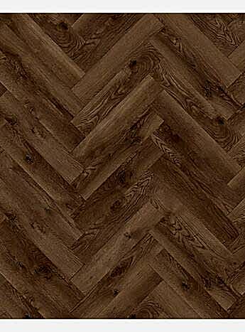 Classen Ville Burriana