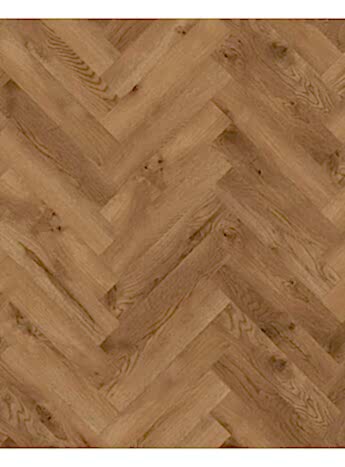 Classen Ville Tarragona