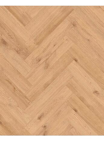 Classen Ville Tortosa