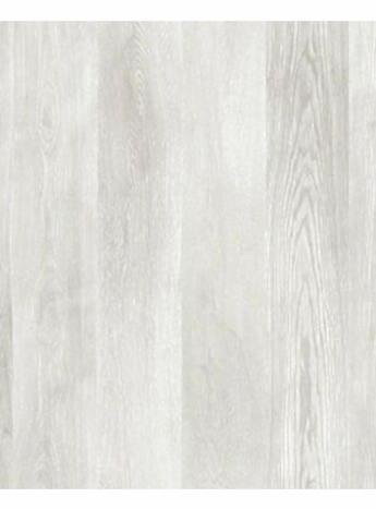 Agt Marco Polo Premium Kanada