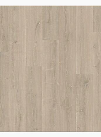 Quick-Step Capture Fırçalı Bej Meşe