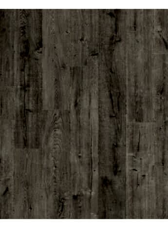 Quick-Step Capture Yumuşak Patine Meşe