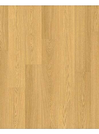 Quick-Step Capture Doğal Vernikli Meşe