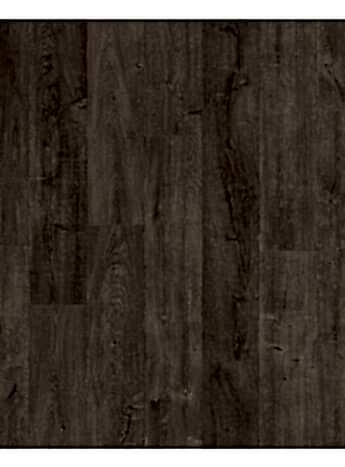 Quick-Step Capture Patine Gri Meşe