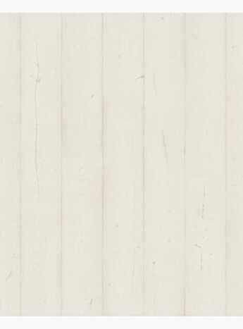 Quick-Step Capture Boyalı Beyaz Meşe