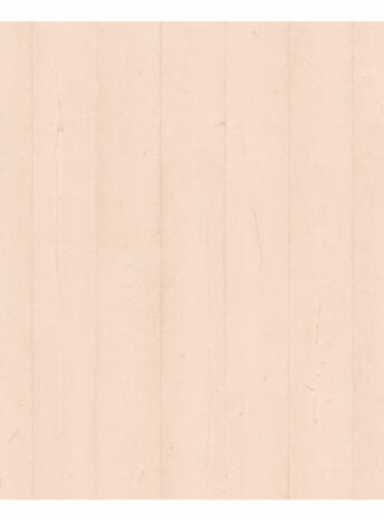 Quick-Step Capture Boyalı Gül Meşe