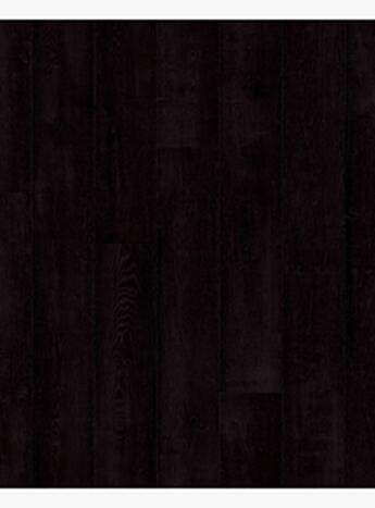 Quick-Step Capture Boyalı Siyah Meşe