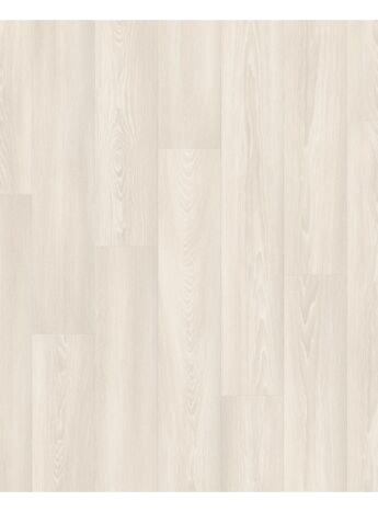 Quick-Step Capture Beyaz Premium Meşe