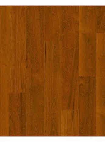 Quick-Step Capture Merbau