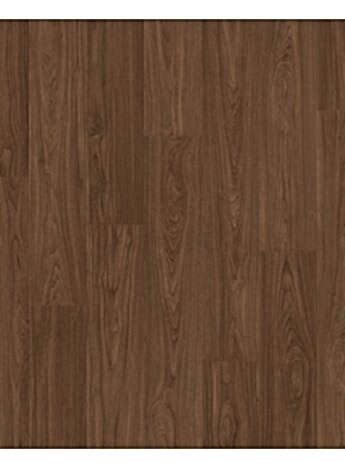 Quick-Step Capture Şık Ceviz