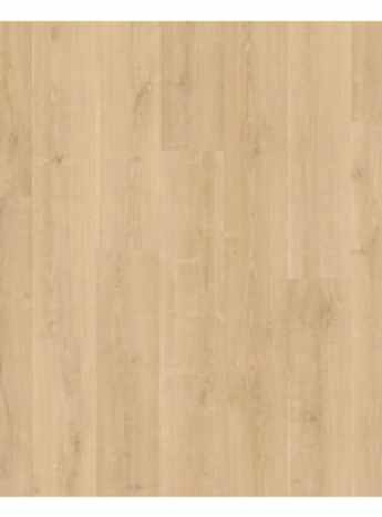 Quick-Step Capture Fırçalı Meşe