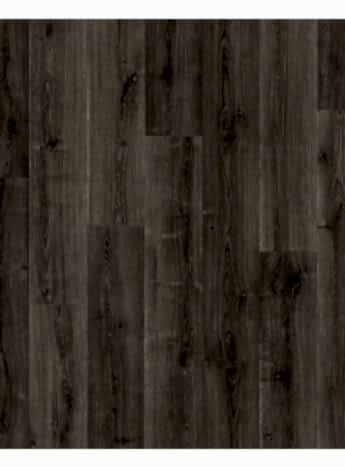 Quick-Step Capture Fırçalanmış Gri Meşe