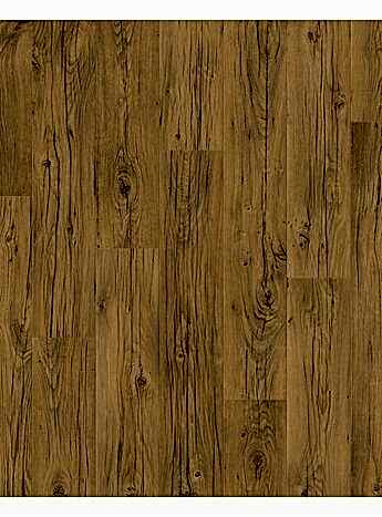 Quick-Step Capture Kırık Meşe