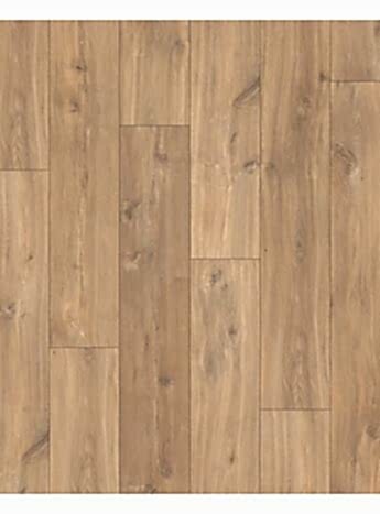 Quick-Step Classic Midnight Oak Natural