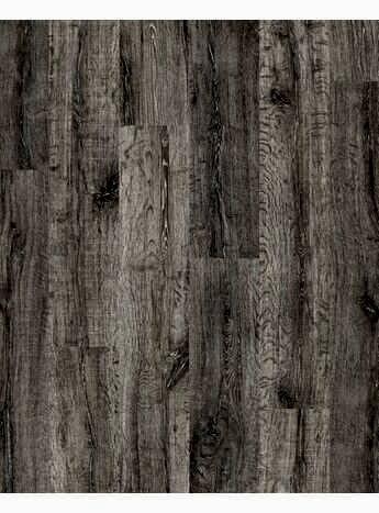 Quick-Step Classic Reclaimed White Patina Oak