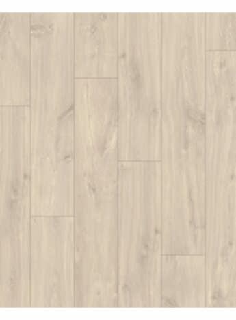 Quick-Step Classic Havana Oak Natural