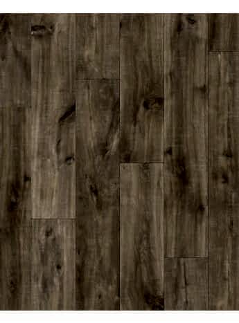 Quick-Step Classic Aşındırılmış Havanna Doğal Meşe