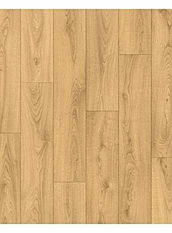 Quick-Step Classic Sandy Oak