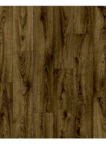 Quick-Step Classic Desert Greige Oak