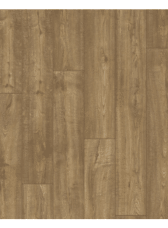 Quick-Step Impressive Yontulmuş Kahverengi Gri Meşe