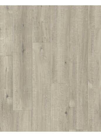 Quick-Step Impressive Testere Yüzey Gri Meşe