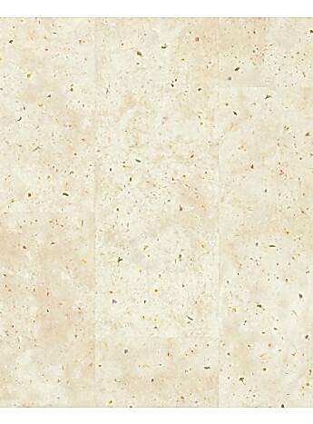 Quick-Step Muse Botanic concrete