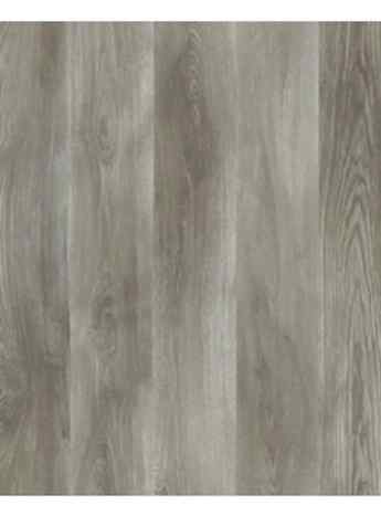 Agt Marco Polo Premium Samoa