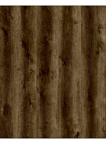 Çamsan Silver Didim Meşe