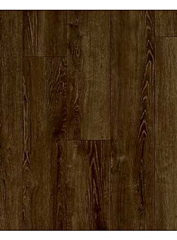 Alsafloor Solid Plus Baleraric Oak