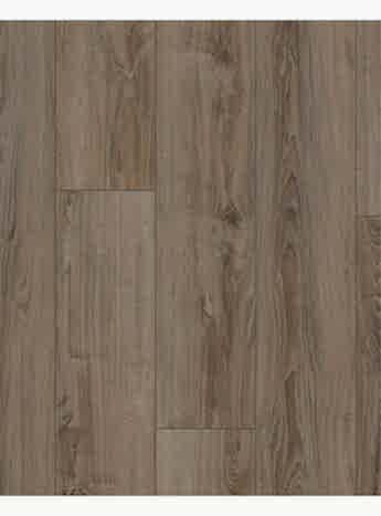 Alsafloor Solid Plus Syracuse