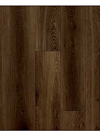 Alsafloor Vogue Alicente