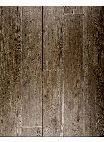 Alsafloor Vogue Praline