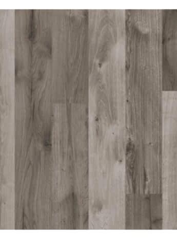 Kaindl High Gloss Eiche Uptown