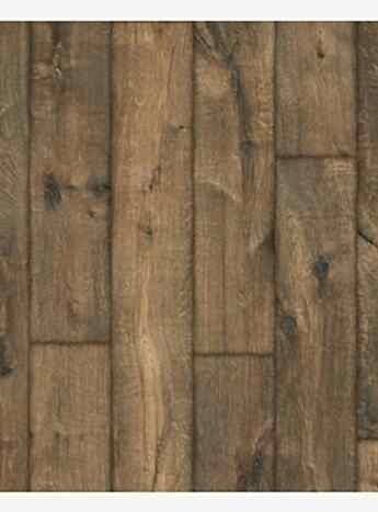 Kaindl High Gloss Eiche Posino