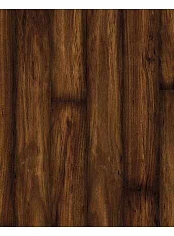 Kaindl High Gloss Ahorn Velvet