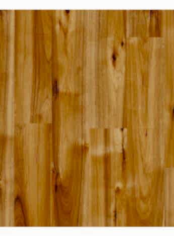 Kaindl High Gloss Hickory Bravo