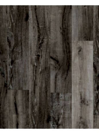 Kaindl High Gloss Eiche Helsinki