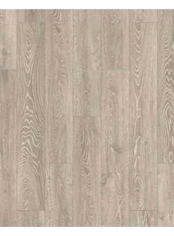 Krono Orginal Super Natural Boulder Oak