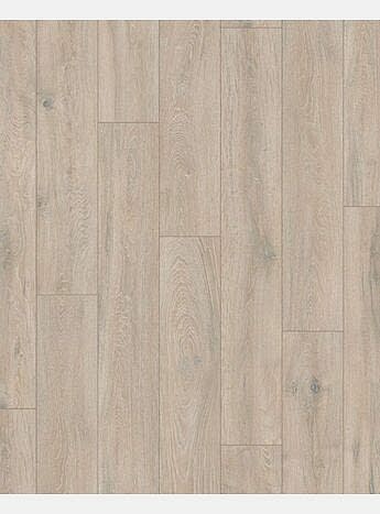 Krono Orginal Super Natural Colorado Oak