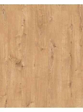 Krono Orginal Super Natural Sherwood Oak