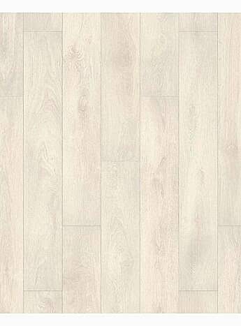 Krono Orginal Super Natural Aspen Oak