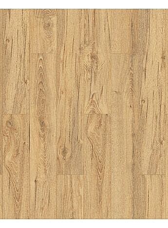 Krono Orginal Super Natural Armoury Oak