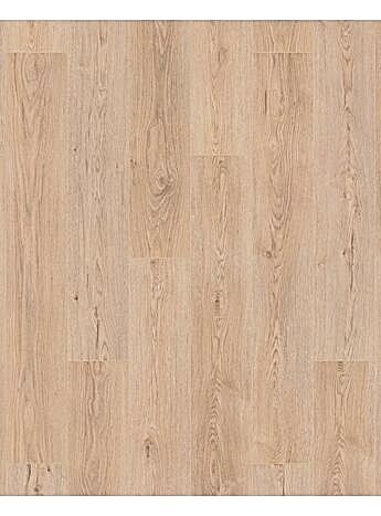 Krono Orginal Super Natural Sterling Oak