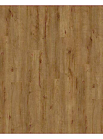 Krono Orginal Super Natural Gold Apollo Oak