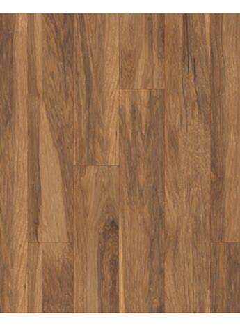 Krono Orginal Vintage Exclusive Appalachian Hickory