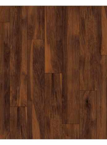 Krono Orginal Vintage Exclusive Red River Hickory