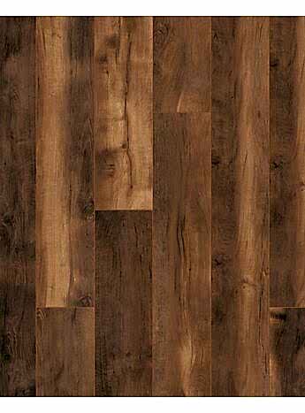 Krono Orginal Vintage Exclusive Laguna Oak