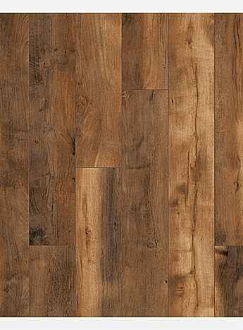 Krono Orginal Vintage Exclusive Doubloon Oak