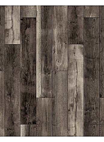 Krono Orginal Vintage Exclusive Blackwater Oak