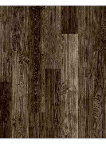 Quick-Step Eligna Light Grey Varnished Oak